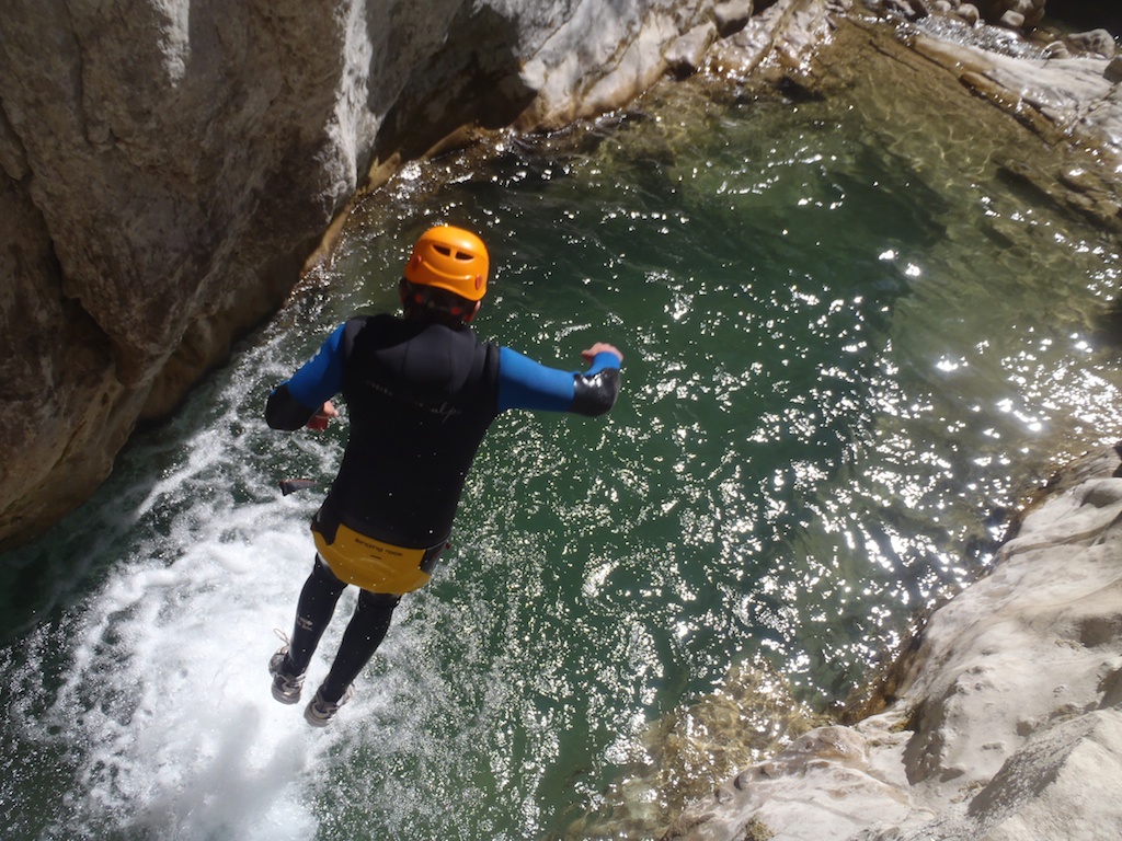 Canyoning with Undiscovered Alps  1169.jpg